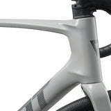 Giant Defy Advanced 3 Road Bike 2026 3