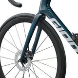 Giant Defy Advanced Pro 0 Road Bike 2026 1