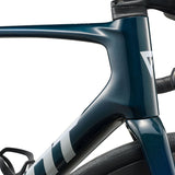 Giant Defy Advanced Pro 0 Road Bike 2026 2