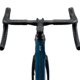 Giant Defy Advanced Pro 0 Road Bike 2026 3