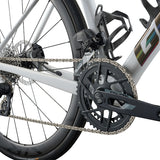 Giant Defy Advanced Pro 1 Road Bike 2026 1