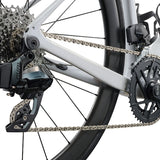 Giant Defy Advanced Pro 1 Road Bike 2026 2