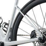 Giant Defy Advanced Pro 1 Road Bike 2026 3