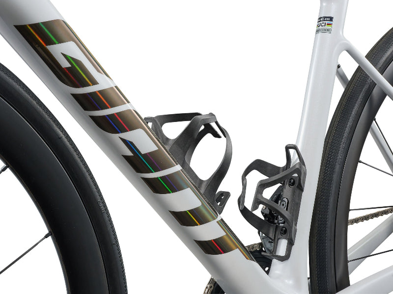 Giant Defy Advanced Pro 1 Road Bike 2026 4