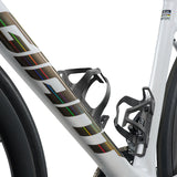 Giant Defy Advanced Pro 1 Road Bike 2026 4