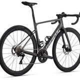 Giant Defy Advanced Pro 2 Road Bike 2026