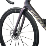 Giant Defy Advanced SL 0 Road Bike 2026 1