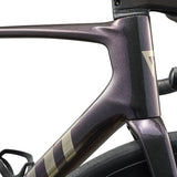 Giant Defy Advanced SL 0 Road Bike 2026 3