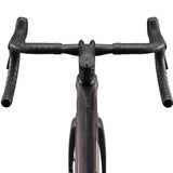 Giant Defy Advanced SL 0 Road Bike 2026