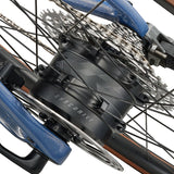 Defy Advanced E+ Elite ARb