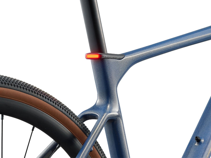 Defy Advanced E+ Elite ARc