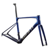 Defy Advanced SL Frameset