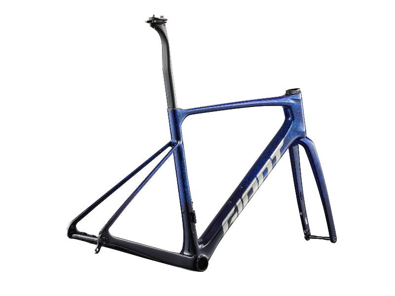 Defy Advanced SL Frameset