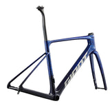 Defy Advanced SL Frameset