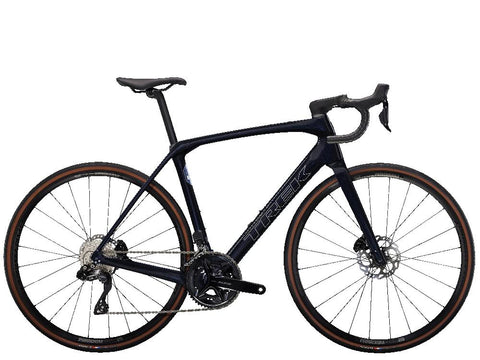 Trekbikes uk best sale