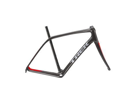 Trek domane 2024 al frameset