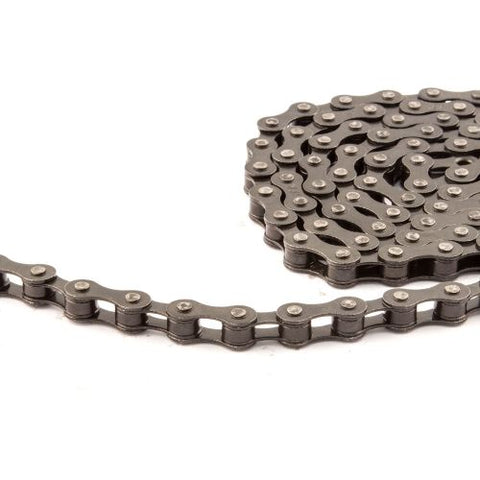 Clarks E-Bike 10 Speed Chain C-C10E (Boxed) (138 Links)