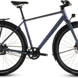 Cube Editor SLX FE Hybrid Bike 2026