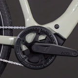 Cube Editor Hybrid SLX FE 400X Electric Bike 2026 2