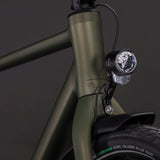 Cube Editor ONE FE Hybrid Bike 2026 3