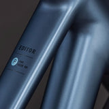 Cube Editor Pro FE Hybrid Bike 2026