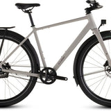 Cube Editor Pro FE Hybrid Bike 2026