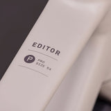 Cube Editor Pro FE Hybrid Bike 2026