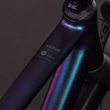 Cube Editor SLX FE Hybrid Bike 2026 1