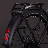 Cube Editor SLX FE Hybrid Bike 2026 2