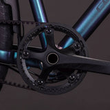 Cube Editor SLX FE Hybrid Bike 2026 3