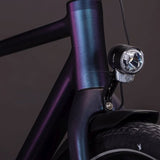 Cube Editor SLX FE Hybrid Bike 2026 4