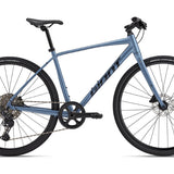 Giant Escape 1 Disc Hybrid Bike 2026