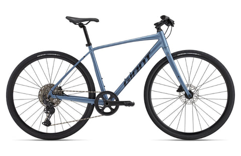 Giant Escape 1 Disc Hybrid Bike 2026