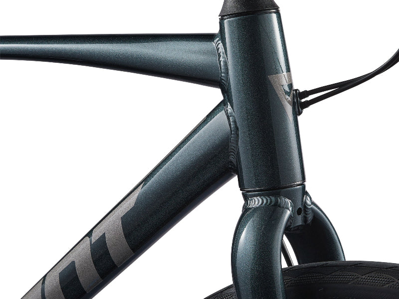 Giant Escape 2 Disc Hybrid Bike 2026 2