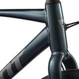 Giant Escape 2 Disc Hybrid Bike 2026 2