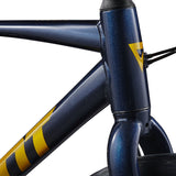 Giant Escape 3 Disc Hybrid Bike 2026 2