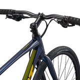 Giant Escape 3 Disc Hybrid Bike 2026 3