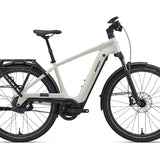 Giant Explore E+ 0 Electric Bike 2026
