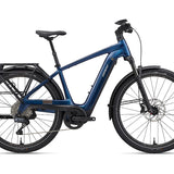 Giant Explore E+ 1 Electric Bike 2026