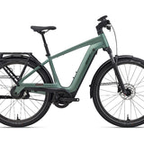 Giant Explore E+2 Electric Bike 2026