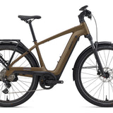 Giant Explore E+3 Electric Bike 2026