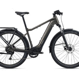 Giant Explore E+4 Electric Bike 2026