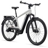 Giant Explore E+ 0 Electric Bike 2026 1