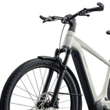 Giant Explore E+ 0 Electric Bike 2026 2