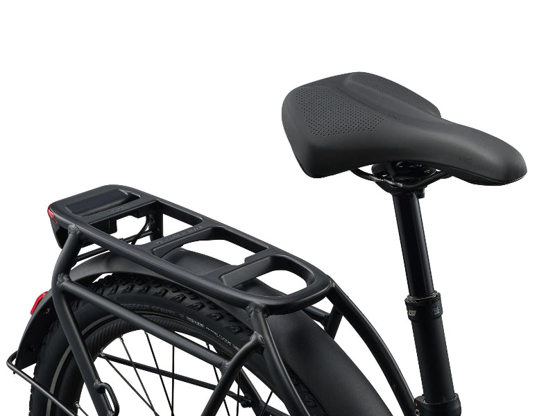 Giant Explore E+ 0 Electric Bike 2026 3