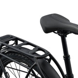 Giant Explore E+ 0 Electric Bike 2026 3