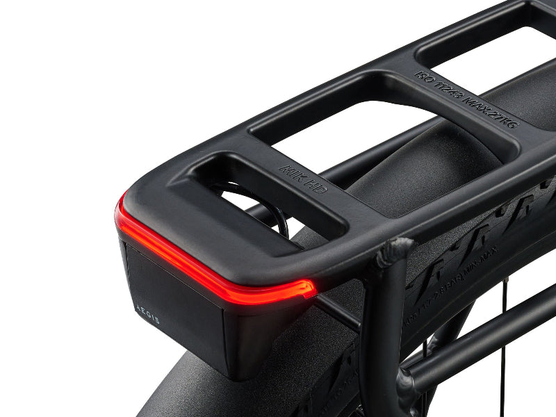 Giant Explore E+ 0 Electric Bike 2026 4