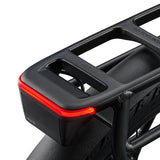 Giant Explore E+ 0 Electric Bike 2026 4