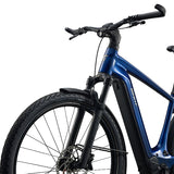 Giant Explore E+ 1 Electric Bike 2026 3