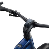 Giant Explore E+ 1 Electric Bike 2026 4